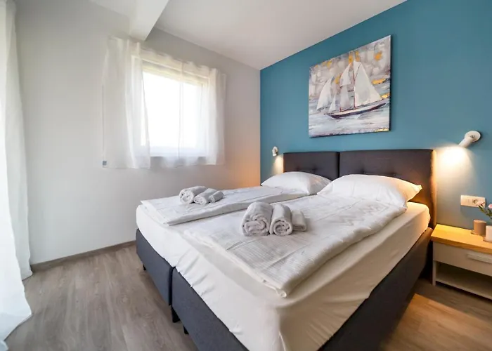 Villa Luxury Loma 1 *