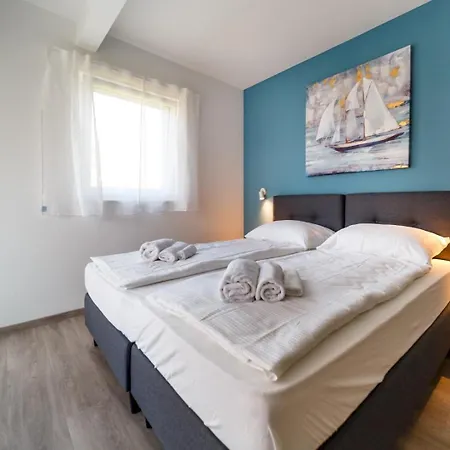 Villa Luxury Loma 1 *