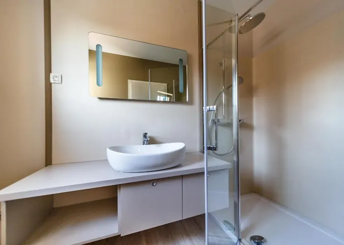Luxury Loma 1 Sveti Vid-Miholjice