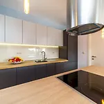Luxury Loma 1 Sveti Vid-Miholjice