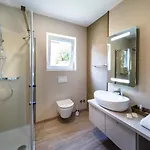 Villa Luxury Loma 1 Sveti Vid-Miholjice