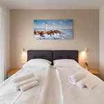Villa Luxury Loma 1 Sveti Vid-Miholjice