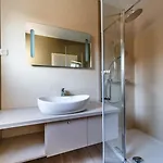 Luxury Loma 1 Sveti Vid-Miholjice