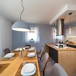 Luxury Loma 1 Villa *